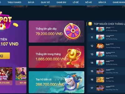 App Screenshot 3