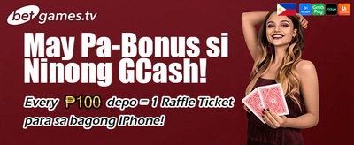 Spin and Win Big Today!