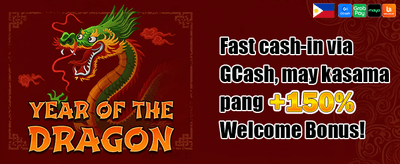 Grand Jackpot Sign-Up Offer promotion