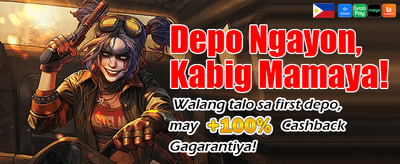 Get Your Daily Welcome Bonus
