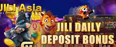 Refer-a-Friend Reward promotion